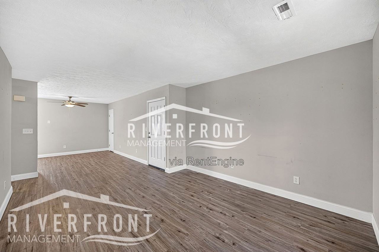 230 Barley Cir #5 - Photo 4 of 20
