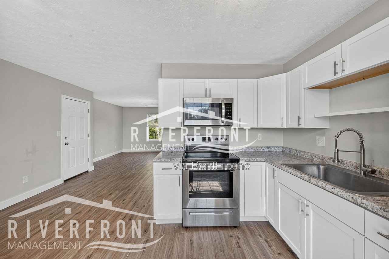 230 Barley Cir #5 - Photo 5 of 20