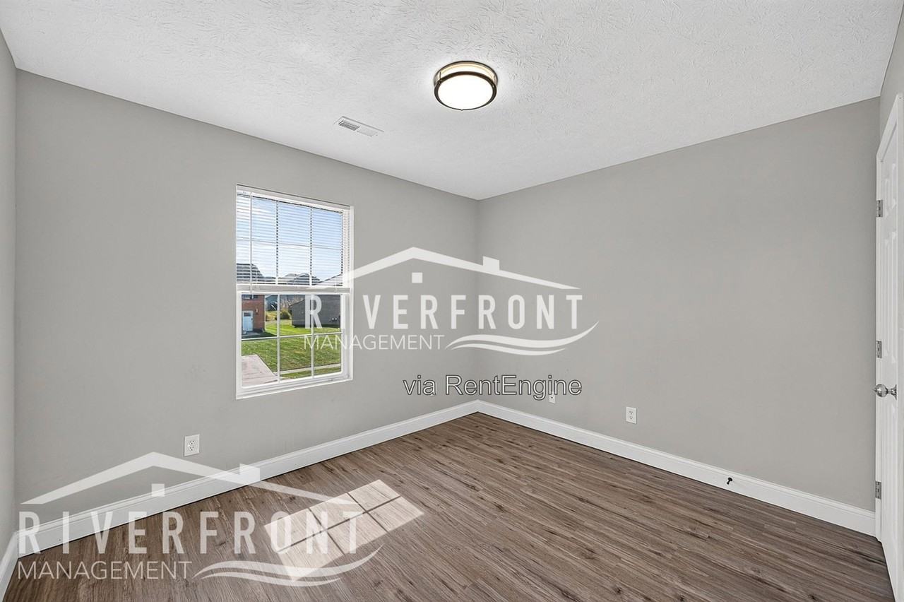 230 Barley Cir #5 - Photo 6 of 20