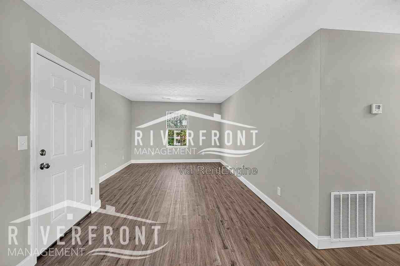 230 Barley Cir #5 - Photo 7 of 20