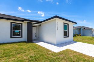 12169 Tetzel Ave - Photo 1 of 1