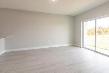 12169 Tetzel Ave - Photo 5 of 15