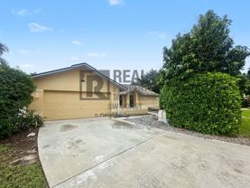 18861 Pine Run Ln - Photo 1 of 1