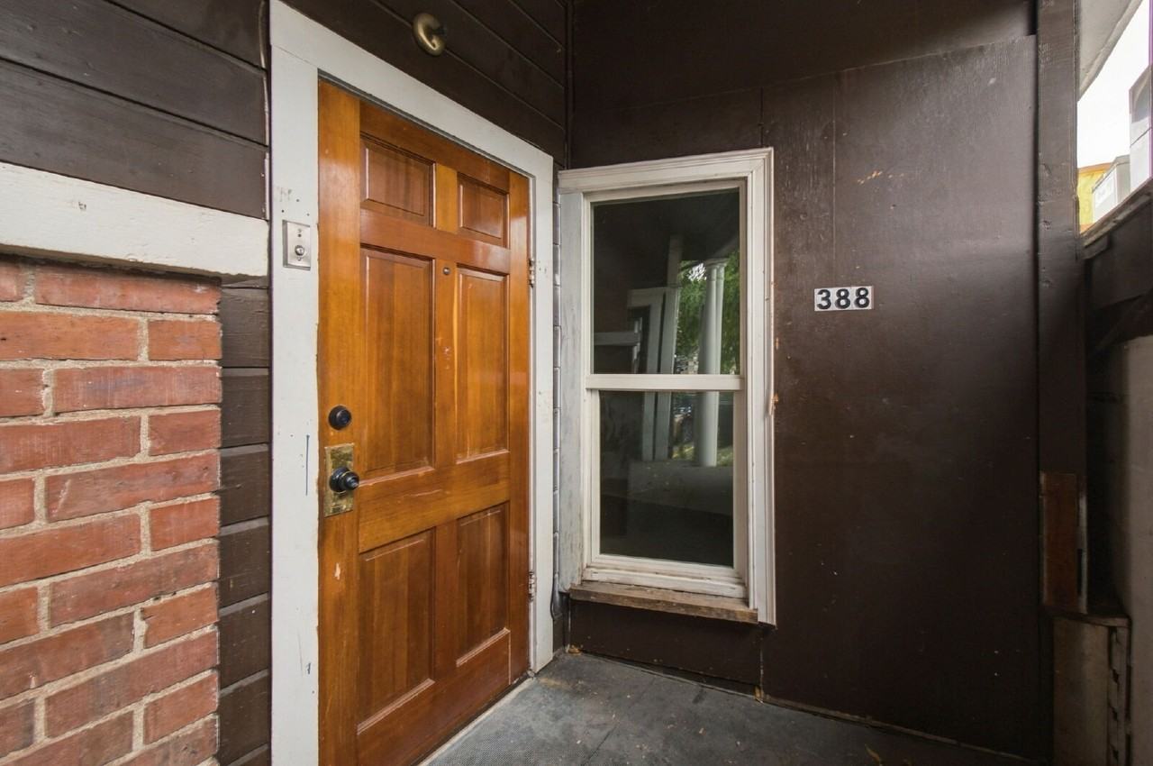 388 E 11th Ave - Photo 2 of 28