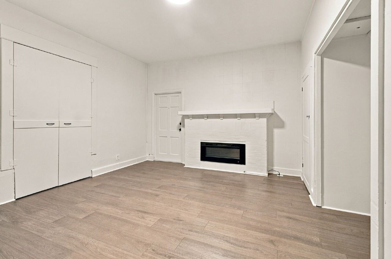 388 E 11th Ave - Photo 6 of 28