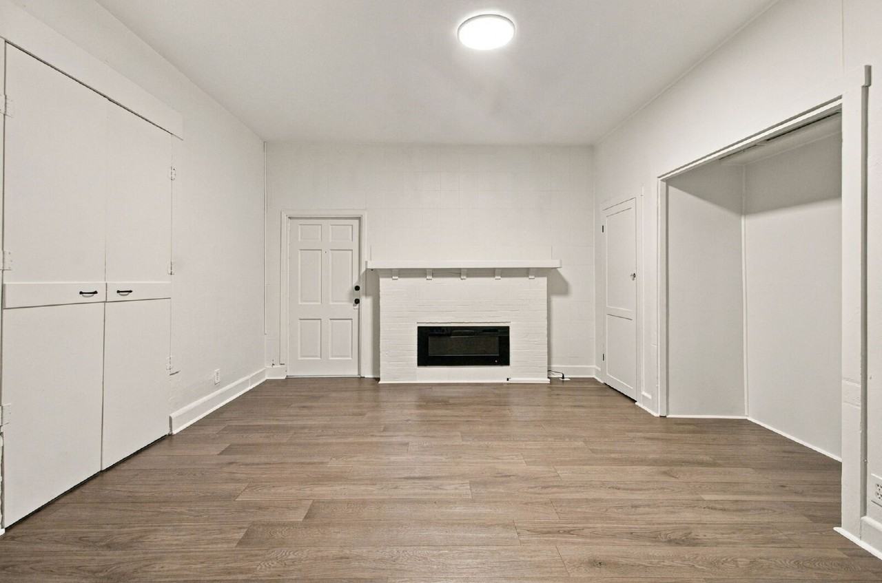 388 E 11th Ave - Photo 7 of 28