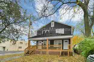 704 N Dawson Ave - Photo 1 of 1