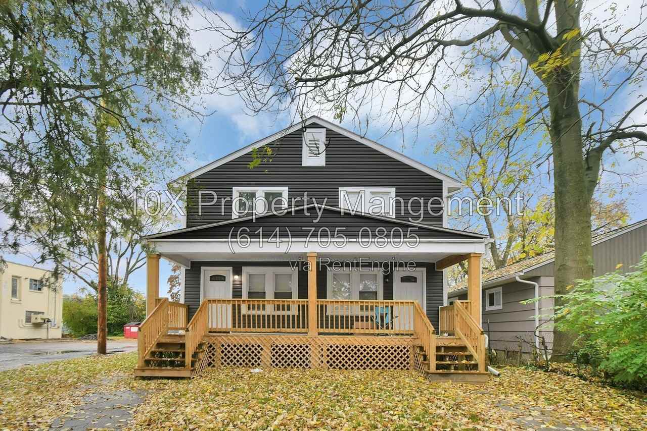 704 N Dawson Ave - Photo 5 of 24