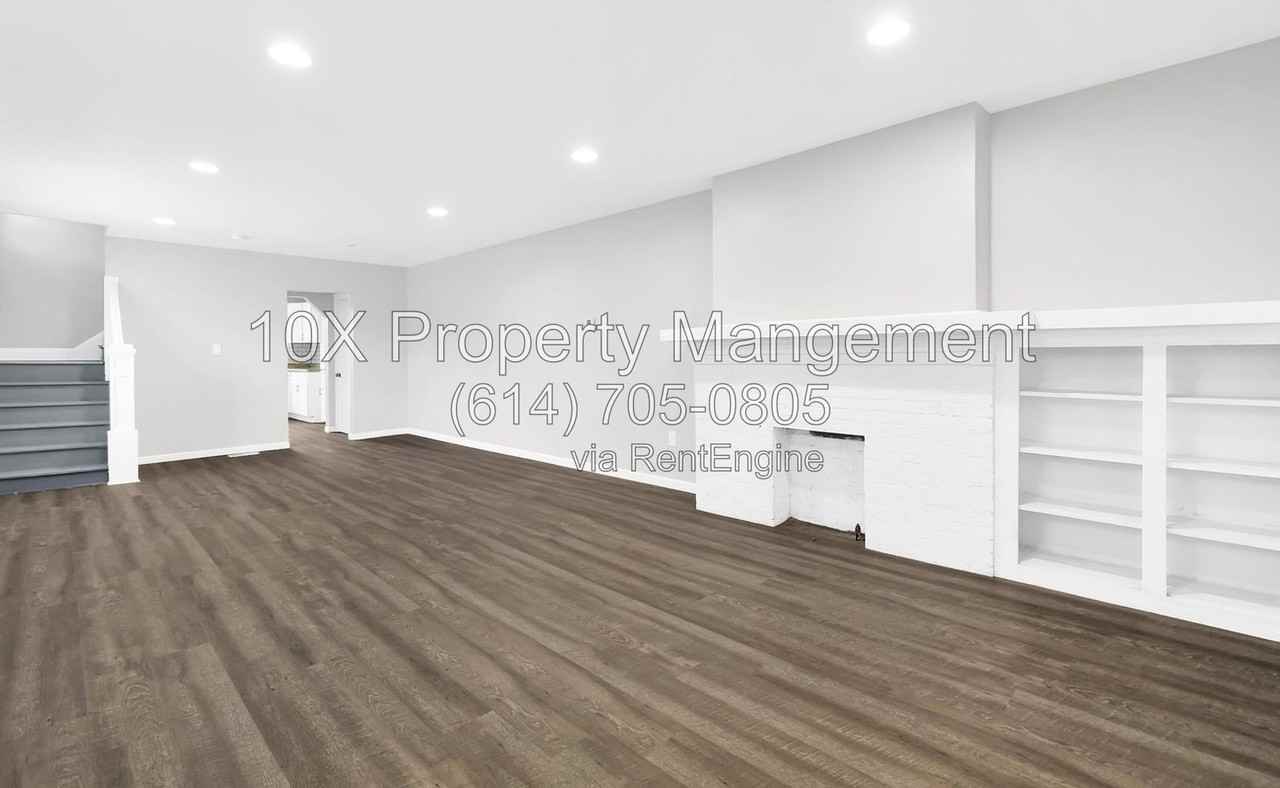 704 N Dawson Ave - Photo 7 of 24