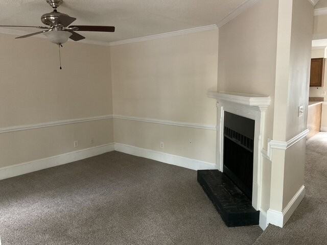 2905 Sussex St Apt C - Photo 2 of 32