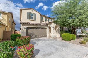 featured image of 4168 E Appaloosa Rd