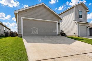 8140 Nube Medina - Photo 1 of 1