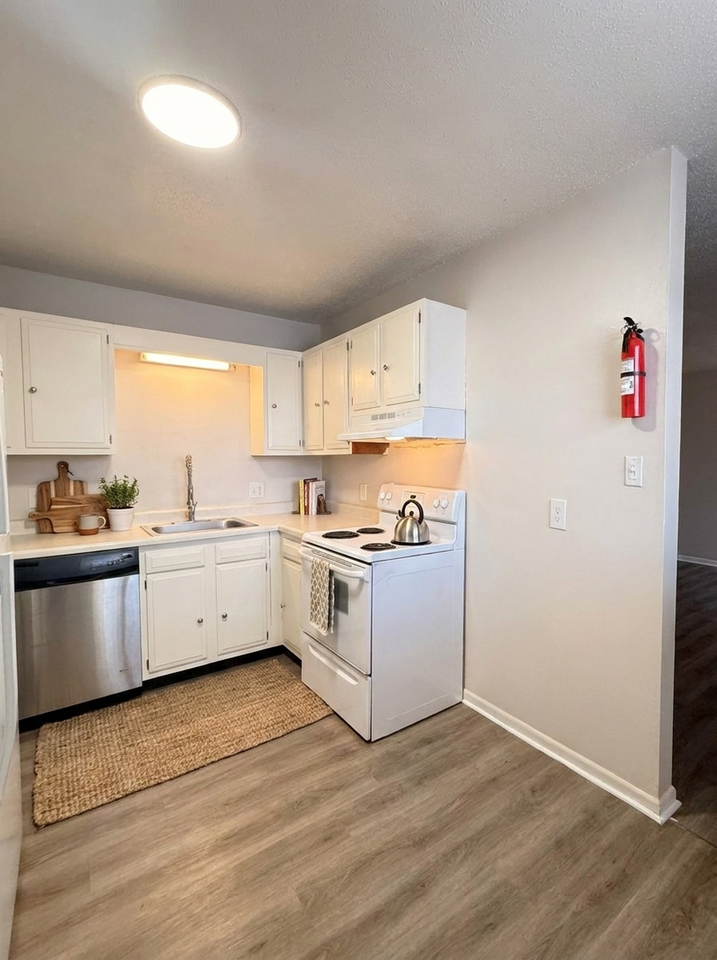 7541 Brickyard Rd #2 - Photo 2 of 19