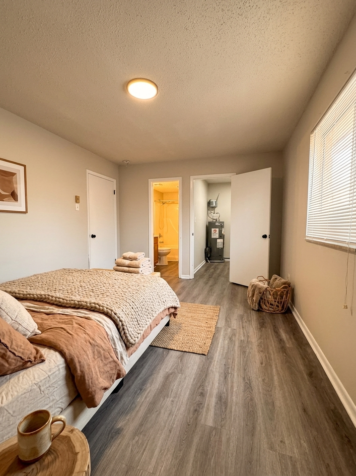7541 Brickyard Rd #2 - Photo 6 of 19