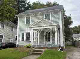 featured image of 1831 Perth St