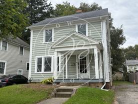 1831 Perth St - Photo 1 of 1