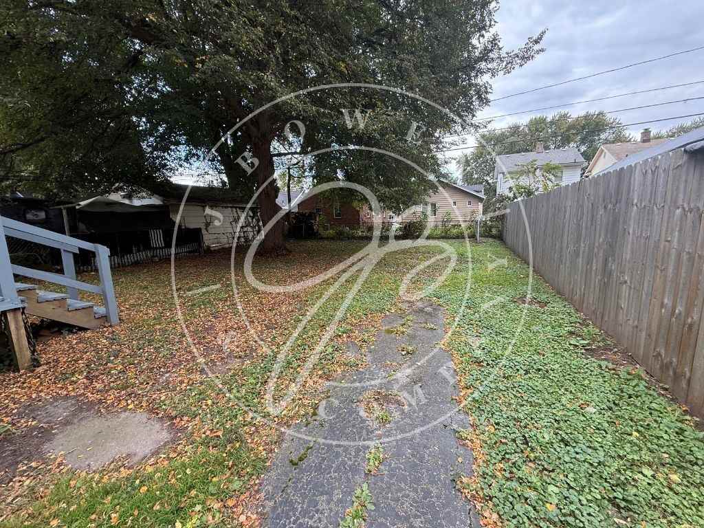 1831 Perth St - Photo 2 of 12