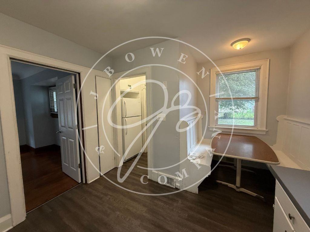 1831 Perth St - Photo 6 of 12