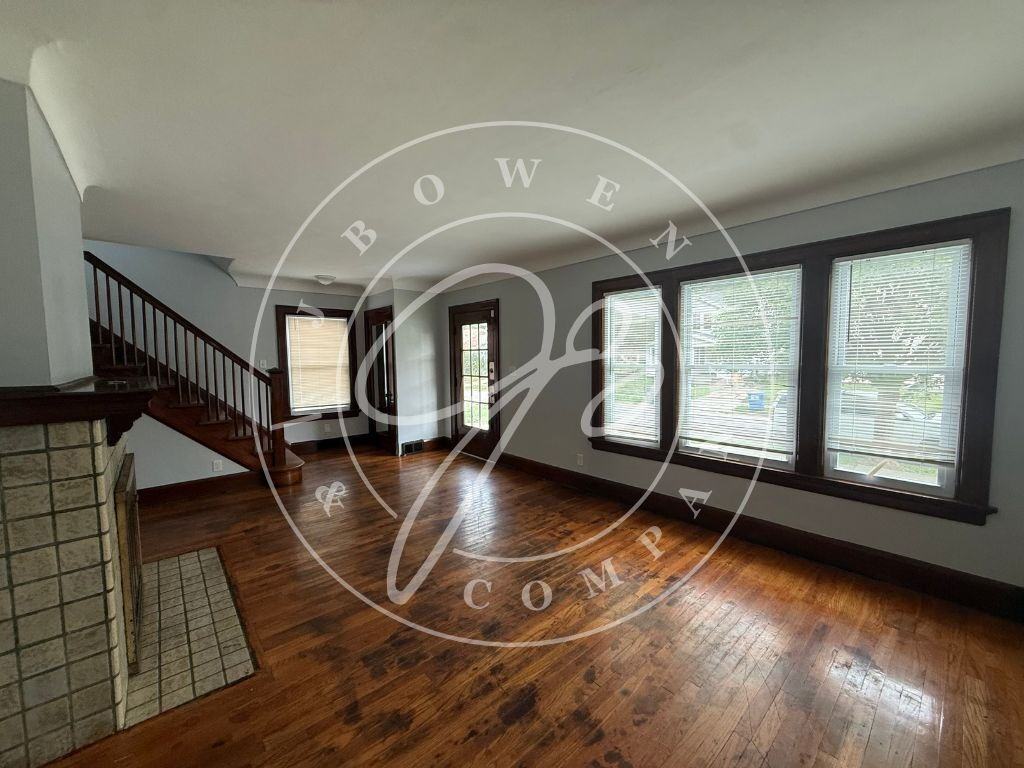 1831 Perth St - Photo 7 of 12