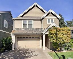17803 Sw Robert Ln - Photo 1 of 1
