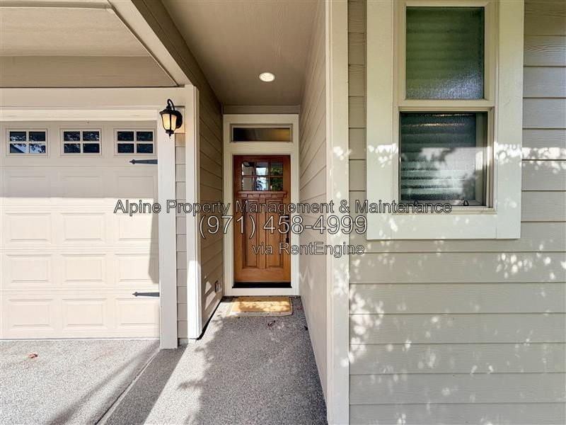 17803 Sw Robert Ln - Photo 2 of 44