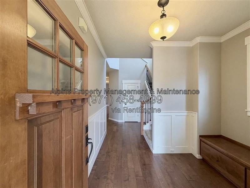 17803 Sw Robert Ln - Photo 3 of 44