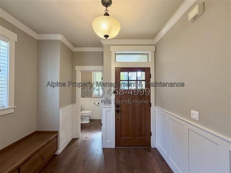 17803 Sw Robert Ln - Photo 4 of 44