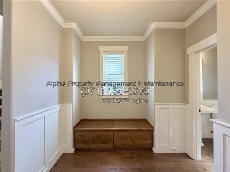 17803 Sw Robert Ln - Photo 5 of 44