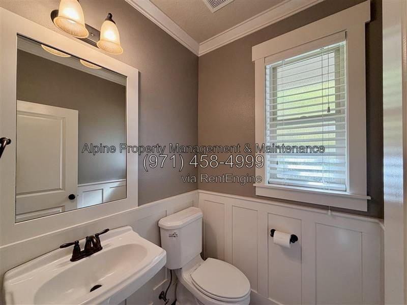 17803 Sw Robert Ln - Photo 6 of 44