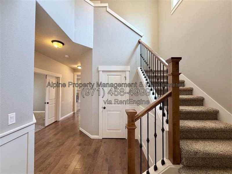 17803 Sw Robert Ln - Photo 7 of 44