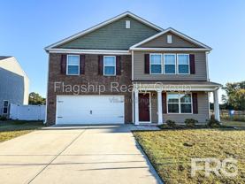 1917 Rolling Meadows Dr - Photo 1 of 1