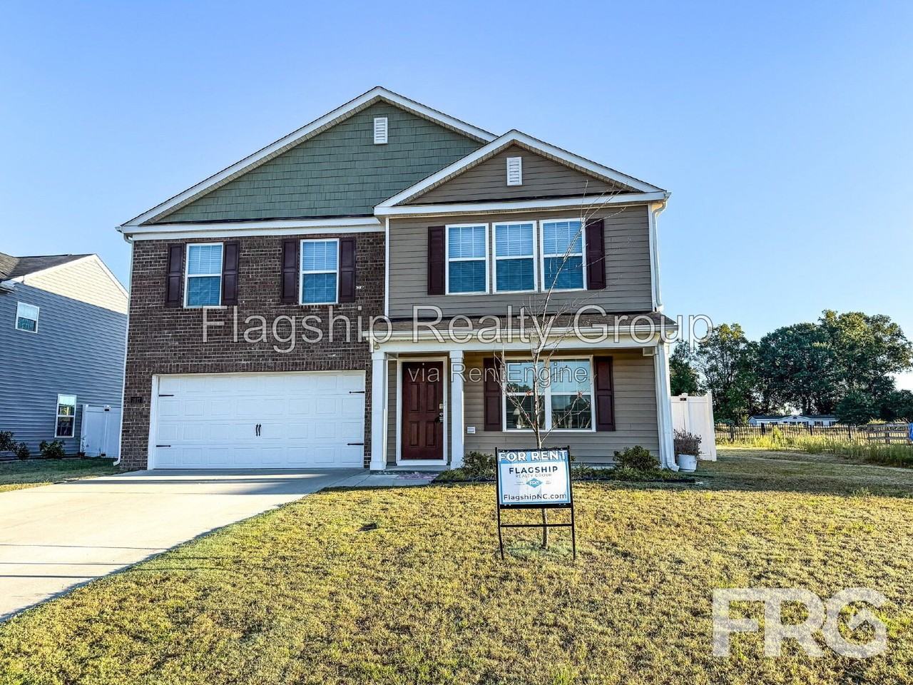 1917 Rolling Meadows Dr - Photo 2 of 44