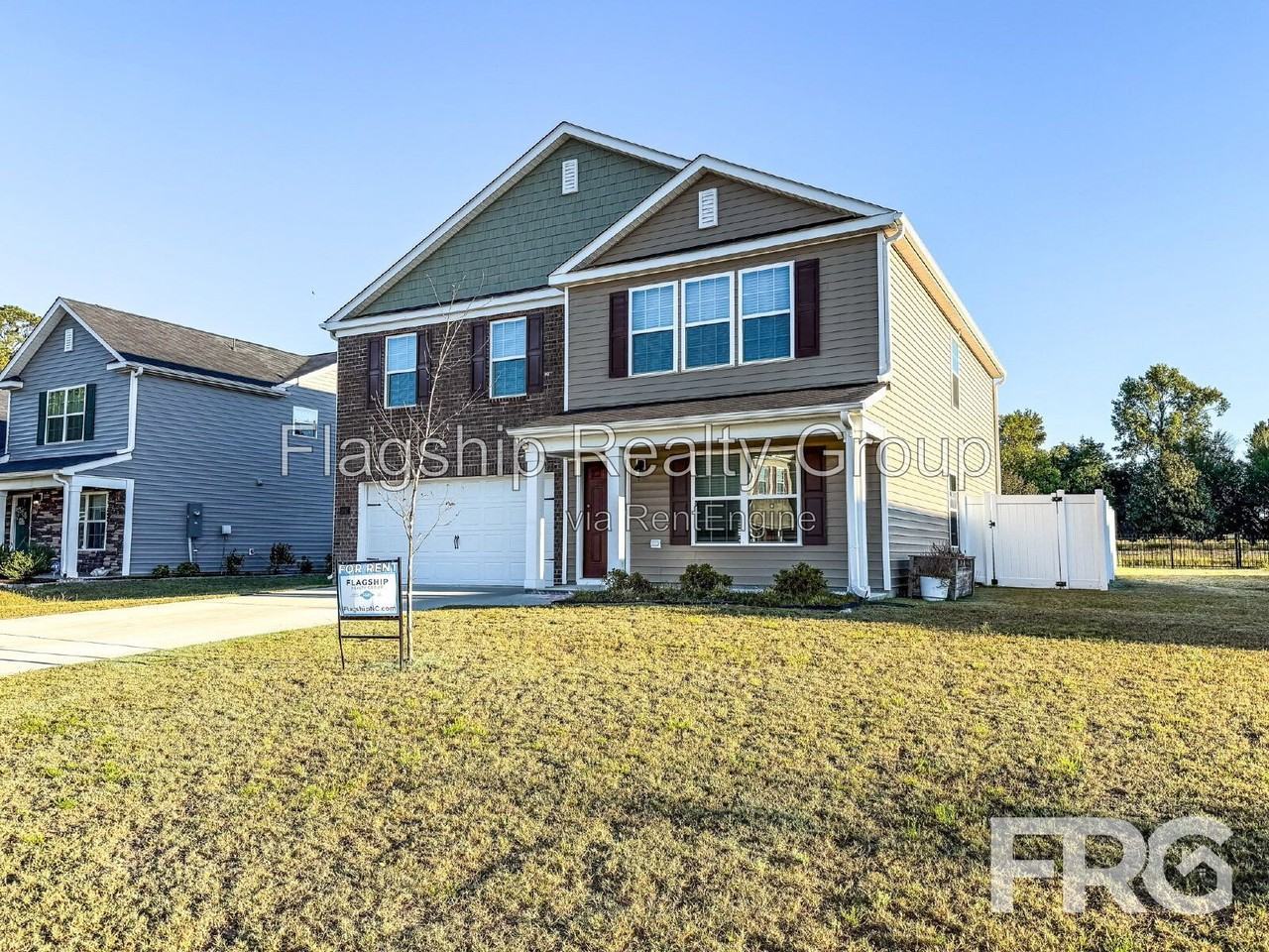 1917 Rolling Meadows Dr - Photo 3 of 44