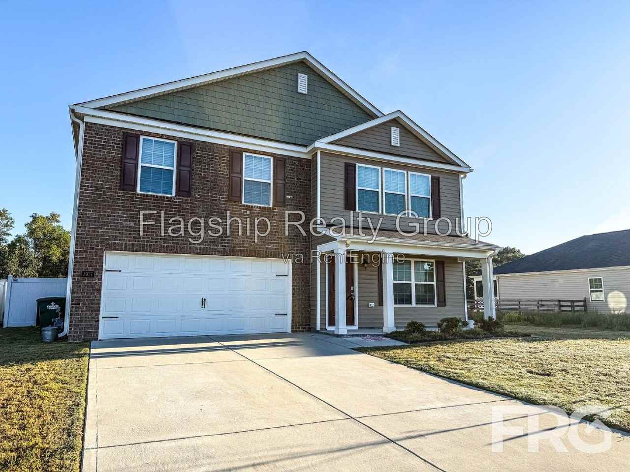 1917 Rolling Meadows Dr - Photo 4 of 44