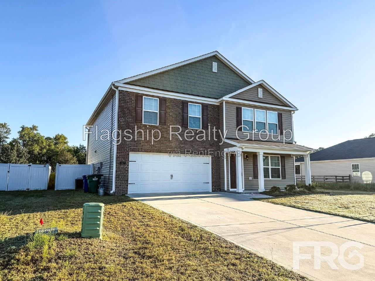 1917 Rolling Meadows Dr - Photo 5 of 44