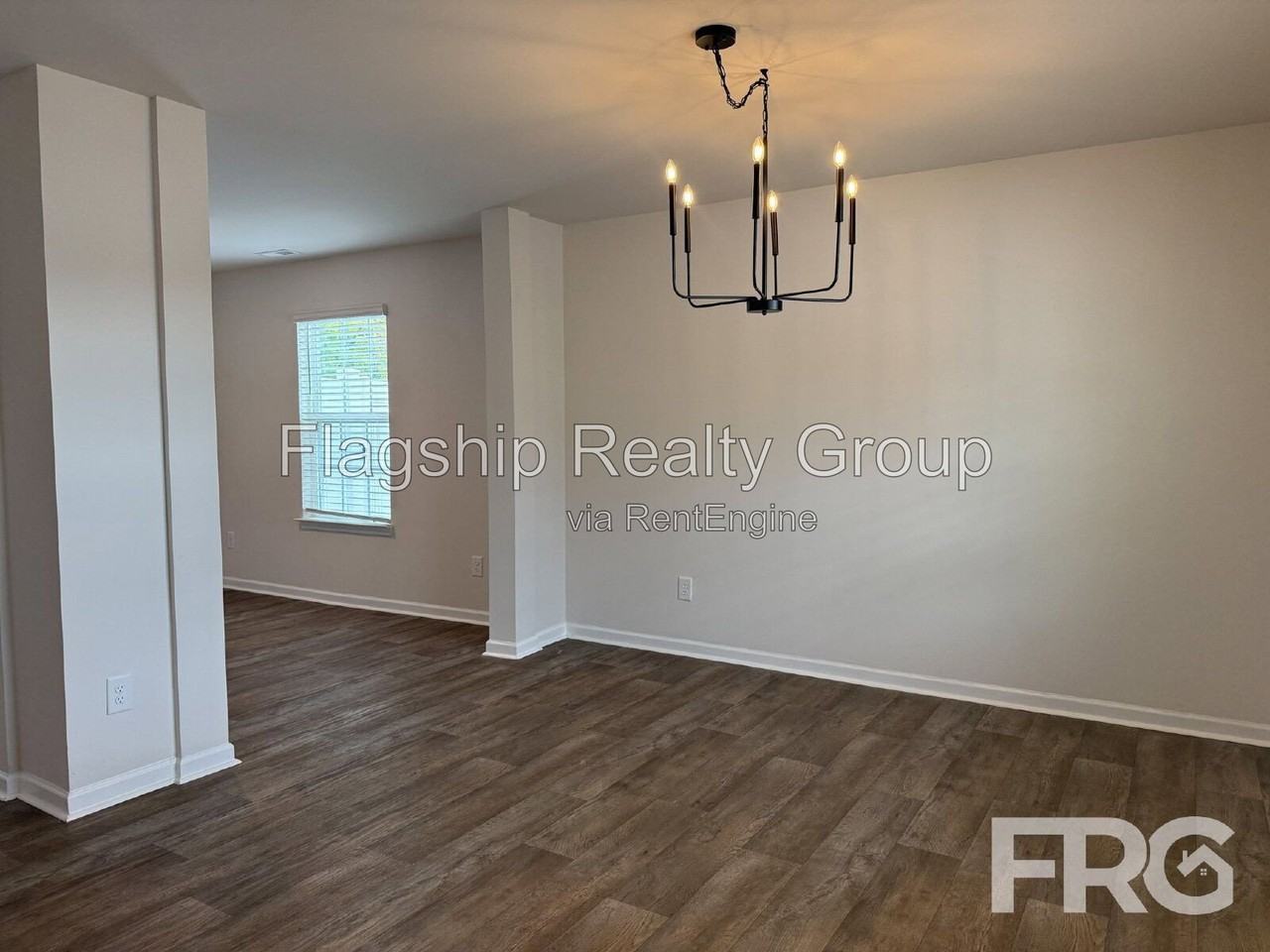 1917 Rolling Meadows Dr - Photo 7 of 44