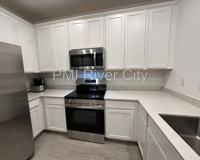 4298 Leeward Breeze Loop - Photo 1 of 1