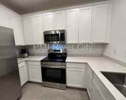 4298 Leeward Breeze Loop - Photo 1 of 1