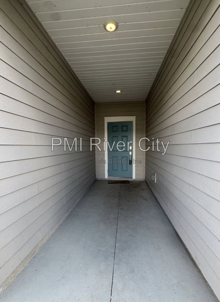 4298 Leeward Breeze Loop - Photo 5 of 9
