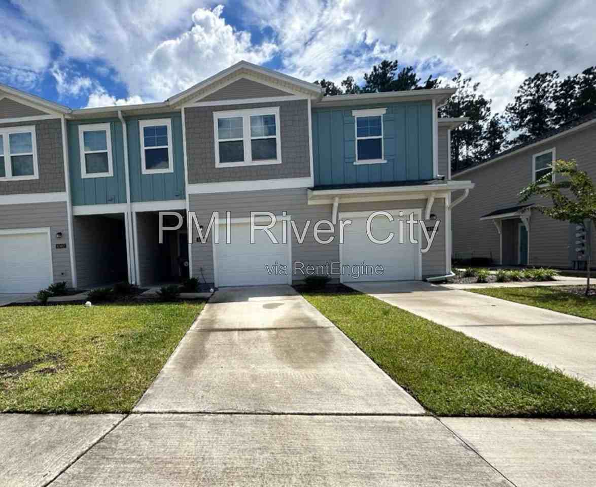 4298 Leeward Breeze Loop - Photo 6 of 9