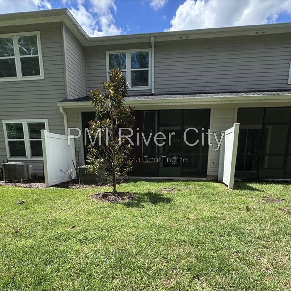 4298 Leeward Breeze Loop - Photo 7 of 9