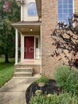 5907 Frank Ave Nw - Photo 1 of 1