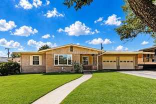 238 Bella Vista Dr - Photo 1 of 1