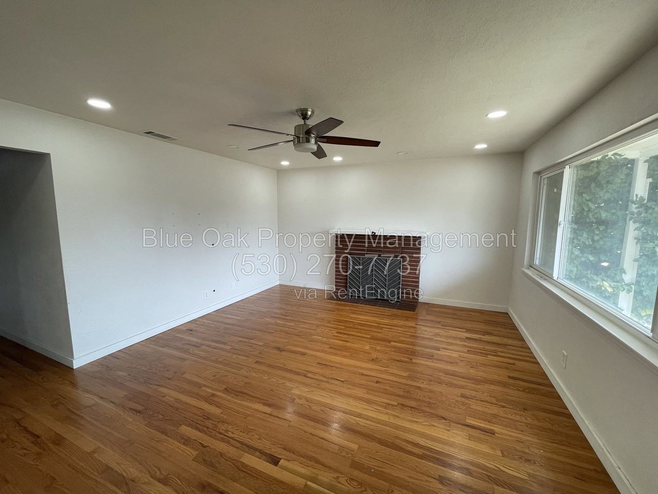 2543 El Paso Way - Photo 2 of 12