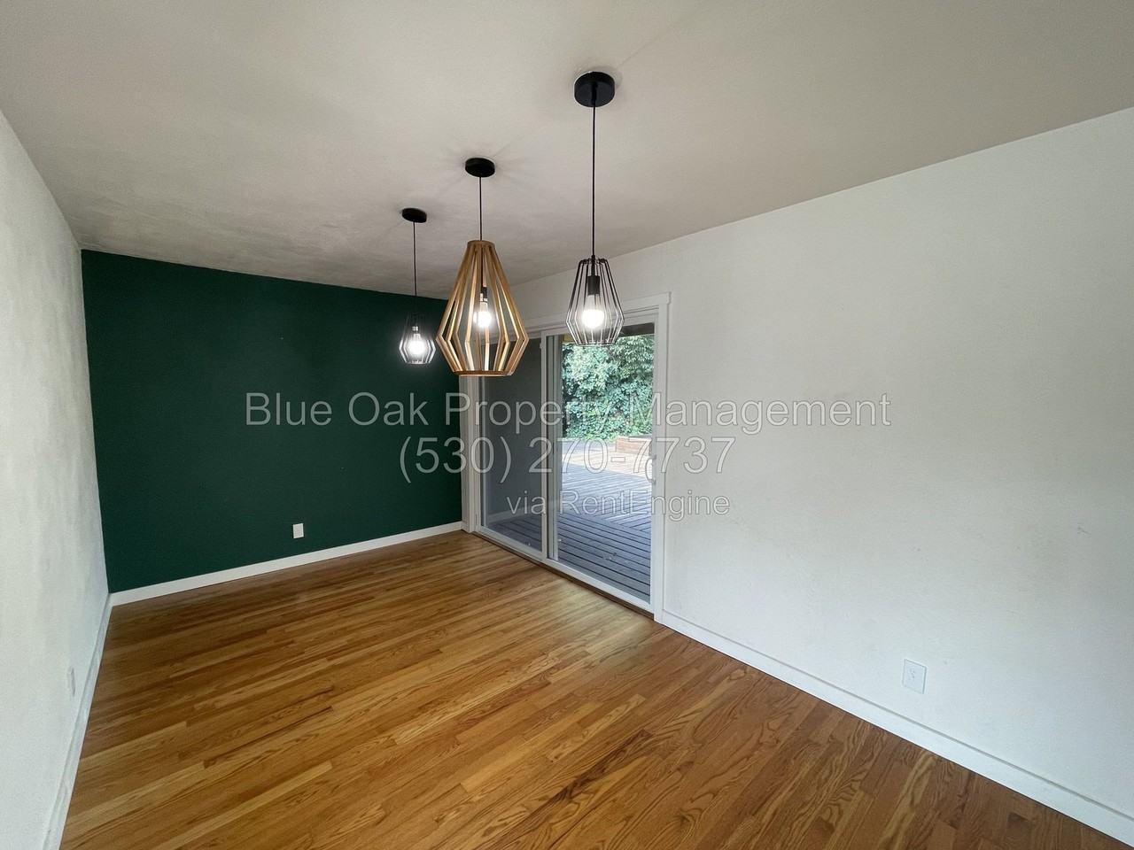 2543 El Paso Way - Photo 4 of 12
