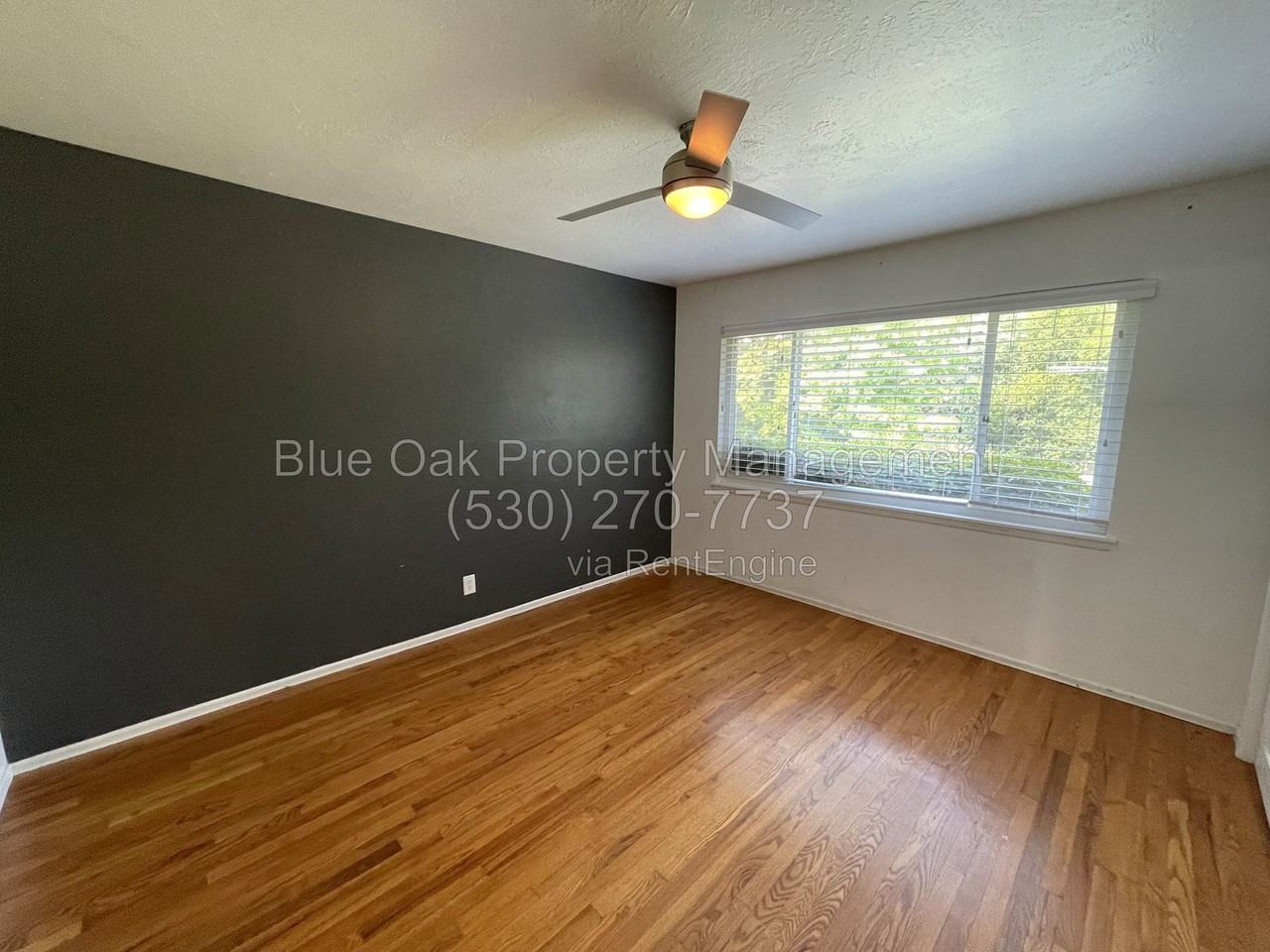 2543 El Paso Way - Photo 6 of 12