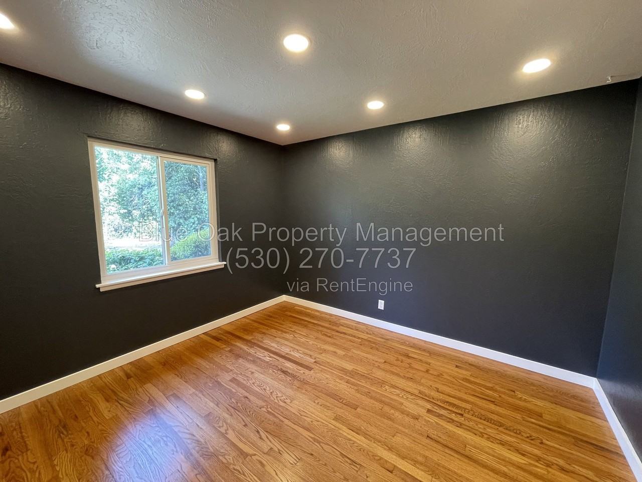 2543 El Paso Way - Photo 7 of 12