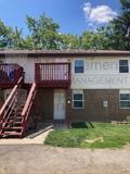 1251 Hilltop Cir Apt 3 #Apt 3 - Photo 1 of 1