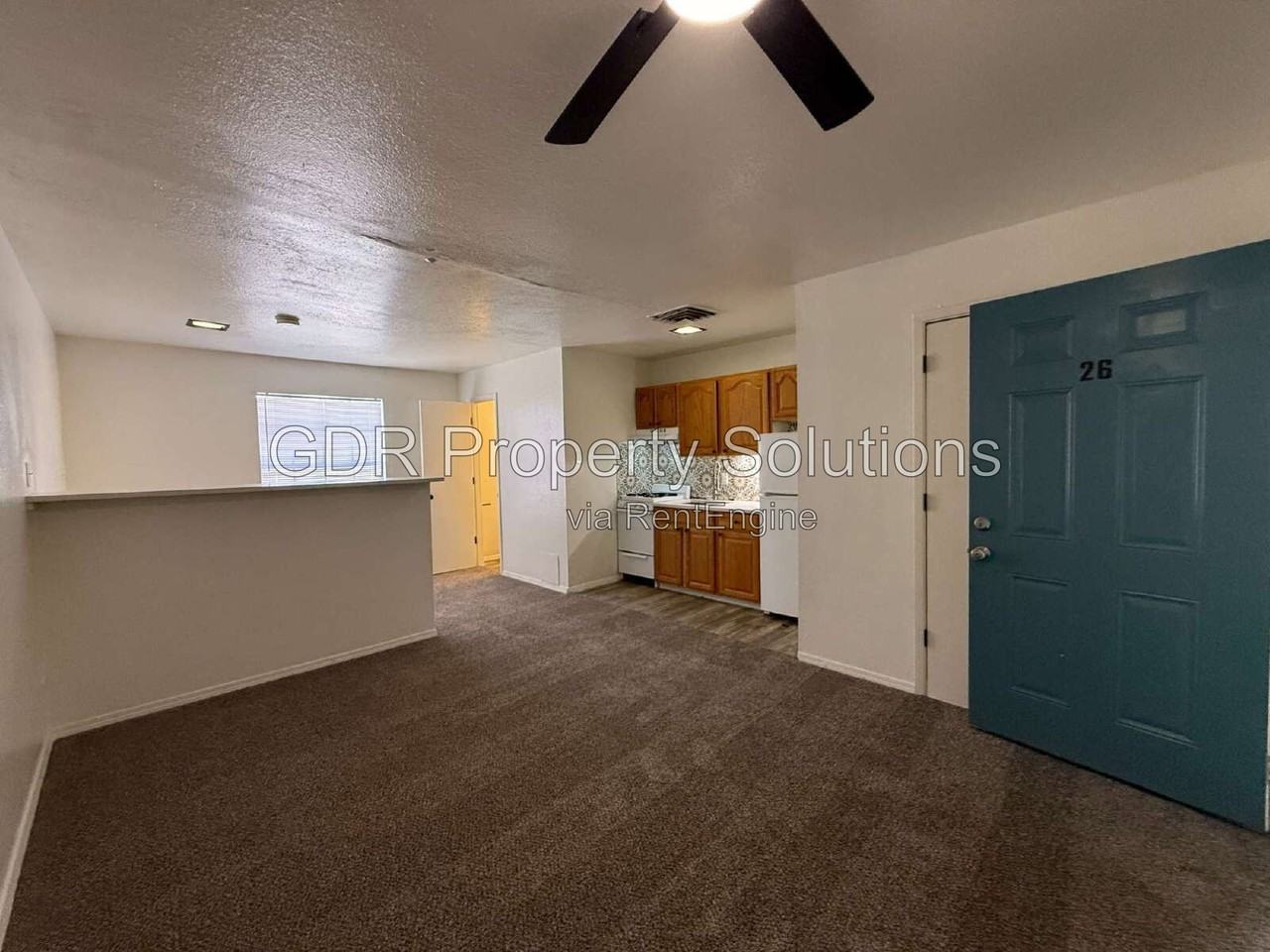 401 14th St Nw #26 - Photo 2 of 15