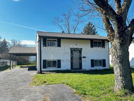 featured image of 1453 Southfield Dr S